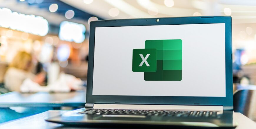 Microsoft-Excel-on-Mac-versus-Excel-on-Windows-2.jpg