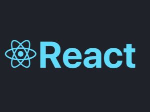 React.jpg