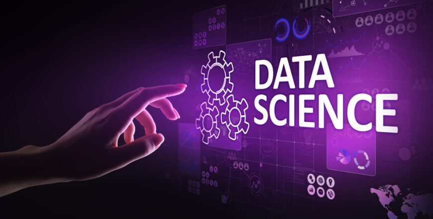 What-is-data-science-2.jpg