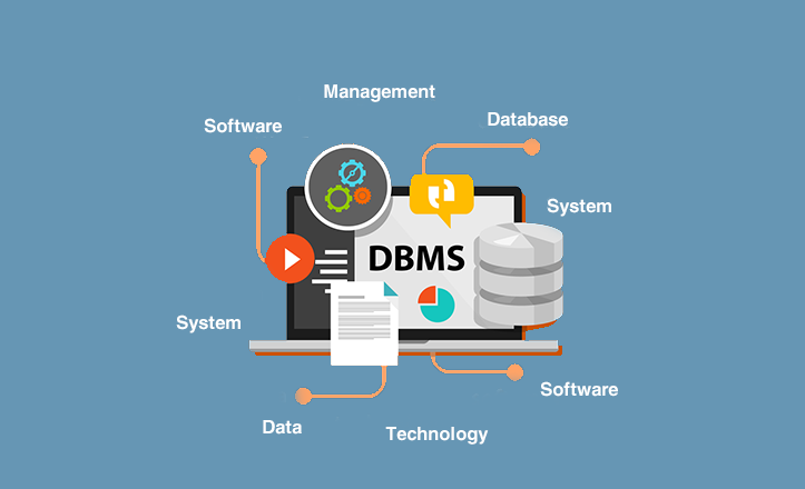 dbms.png