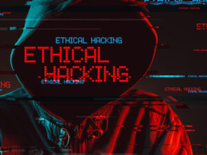 ethical-hacking-web.jpeg