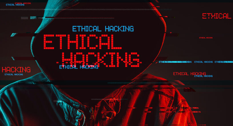 ethical-hacking-web.jpeg