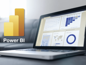 powerbi (1).png