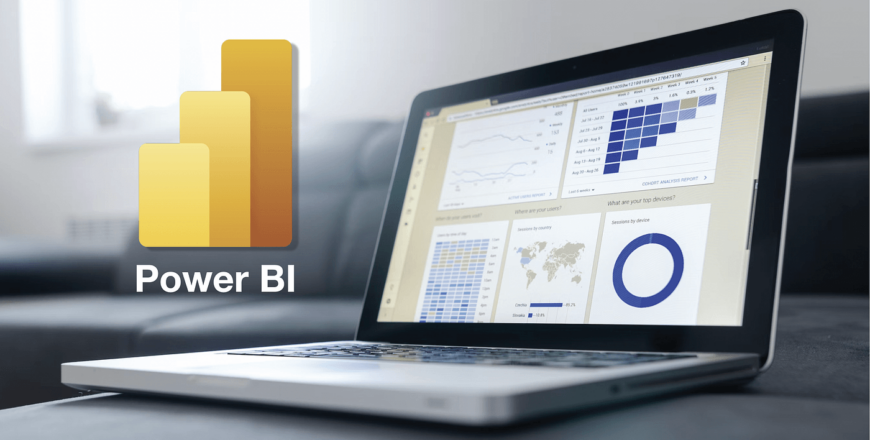 powerbi (1).png